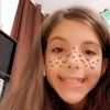 addyvines_